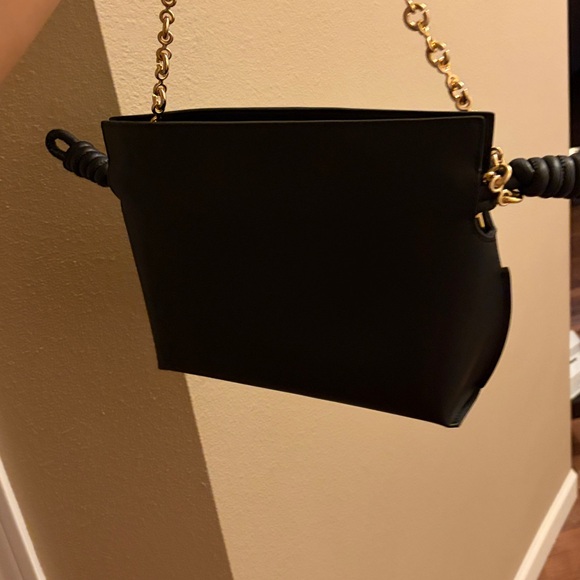 Bag - Picture 2 of 3